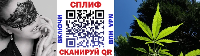 Цена Кемь Гашиш NBOMe Мефедрон АМФЕТАМИН