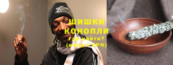 эйфоретик Тавда