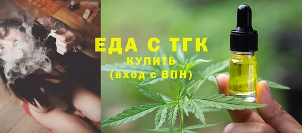 гашик Верея