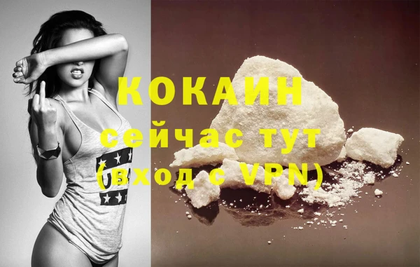 ПСИЛОЦИБИНОВЫЕ ГРИБЫ Верхний Тагил